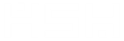 Logo Footer