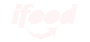 iFood